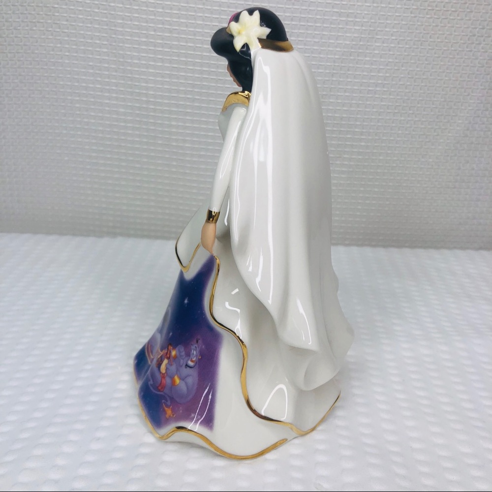 The Bradford Editions 2004  “Forever Jasmine” - Picture 2 of 8